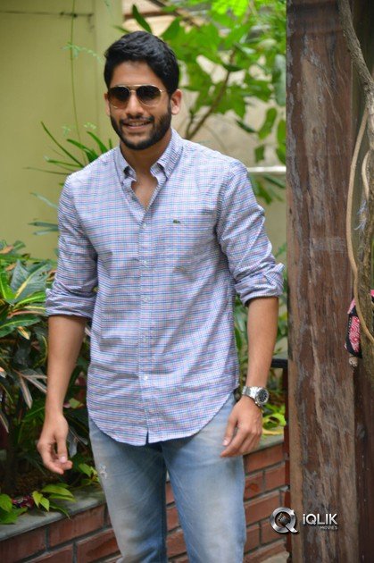 Naga-Chaitanya-Interview-About-Premam-Movie